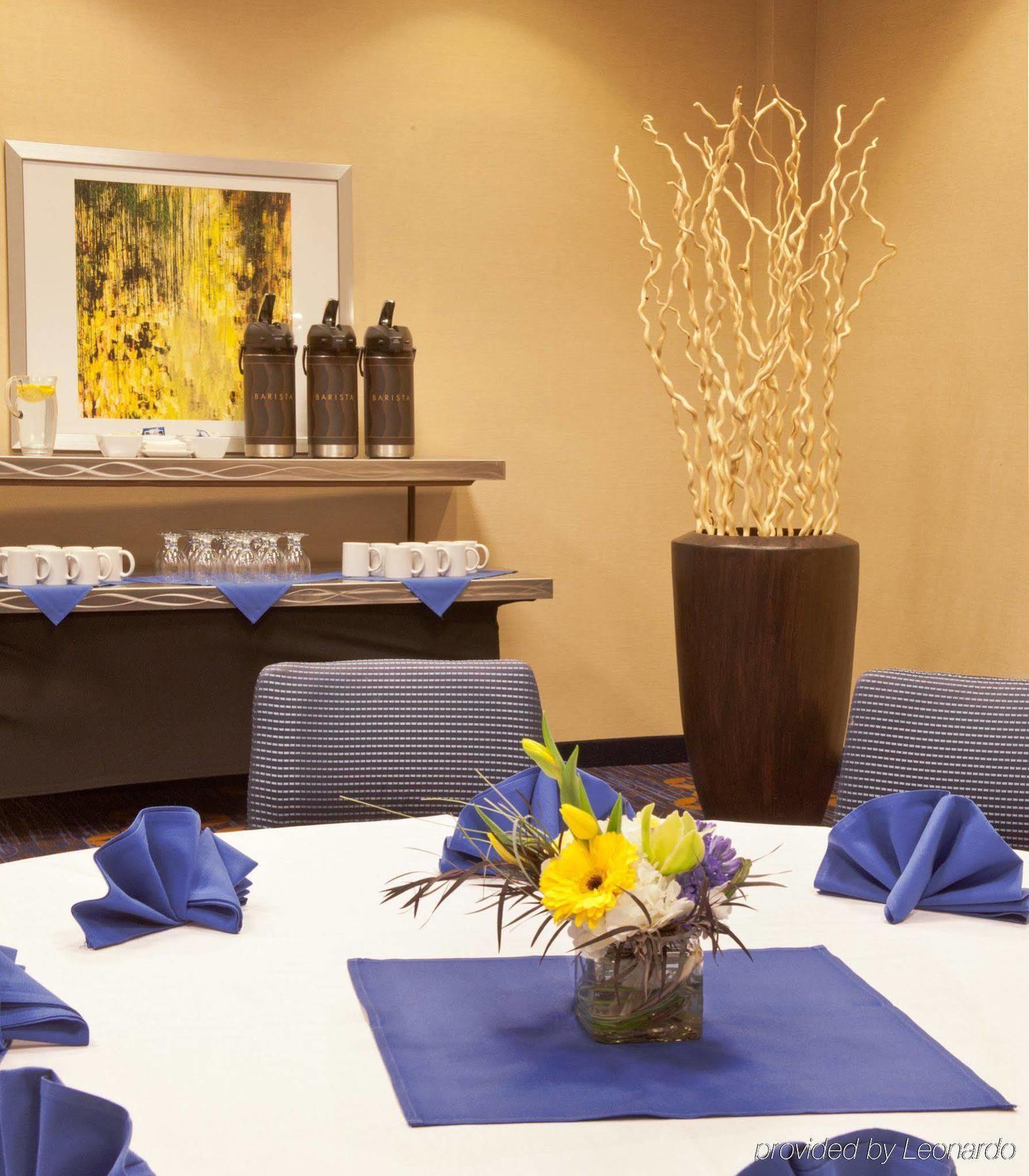 Courtyard By Marriott Seattle Federal Way Hotel Kültér fotó